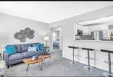 28832 Block Street - Photo 4