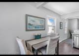 28832 Block Street - Photo 5