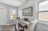 28832 Block Street - Photo 6