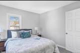 28832 Block Street - Photo 7