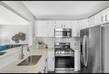 28832 Block Street - Photo 8