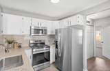 28832 Block Street - Photo 9