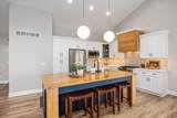 323 Katie Drive - Photo 10