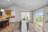 323 Katie Drive - Photo 12