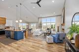 323 Katie Drive - Photo 14