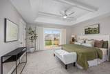 323 Katie Drive - Photo 15