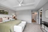 323 Katie Drive - Photo 16