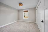 323 Katie Drive - Photo 21