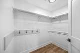 323 Katie Drive - Photo 23