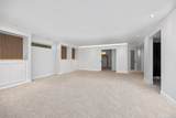 323 Katie Drive - Photo 26