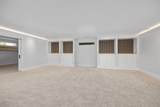 323 Katie Drive - Photo 27