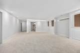 323 Katie Drive - Photo 28