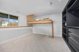 323 Katie Drive - Photo 29