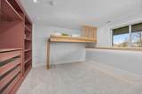 323 Katie Drive - Photo 30