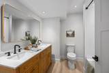 323 Katie Drive - Photo 32