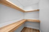 323 Katie Drive - Photo 35