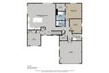 323 Katie Drive - Photo 36