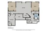 323 Katie Drive - Photo 37