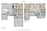 323 Katie Drive - Photo 38