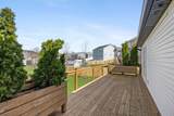 323 Katie Drive - Photo 39