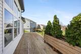 323 Katie Drive - Photo 40