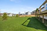 323 Katie Drive - Photo 41