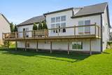 323 Katie Drive - Photo 42
