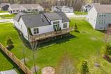 323 Katie Drive - Photo 45