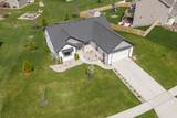 323 Katie Drive - Photo 46