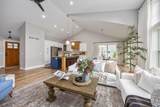 323 Katie Drive - Photo 6