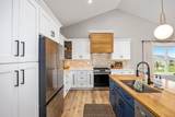 323 Katie Drive - Photo 7