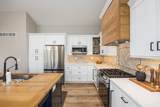 323 Katie Drive - Photo 8