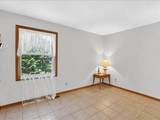 5170 Granite - Photo 39