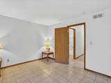 5170 Granite - Photo 40