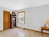 5170 Granite - Photo 41