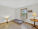 5170 Granite - Photo 42