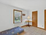 5170 Granite - Photo 43