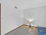 5170 Granite - Photo 44
