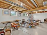 5170 Granite - Photo 45
