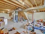 5170 Granite - Photo 46