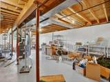 5170 Granite - Photo 47