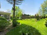 5170 Granite - Photo 48