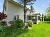 5170 Granite - Photo 49