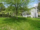 5170 Granite - Photo 50