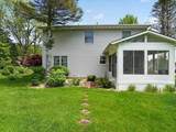 5170 Granite - Photo 51