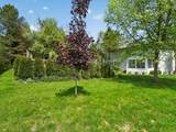 5170 Granite - Photo 52
