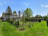 5170 Granite - Photo 53
