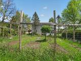 5170 Granite - Photo 54
