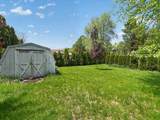 5170 Granite - Photo 55