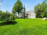 5170 Granite - Photo 56